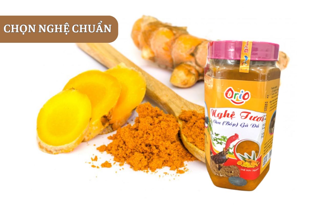chon-loai-nghe-chat-luong-tot.jpg