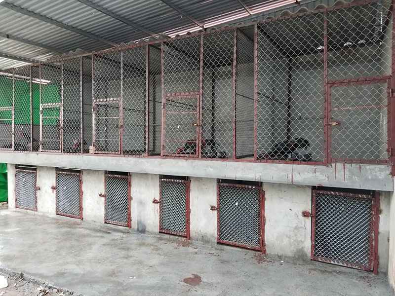 ky-thuat-lam-chuong-nuoi-ga-2_11zon.jpg ky-thuat-lam-chuong-nuoi-ga-2_11zon.jpg