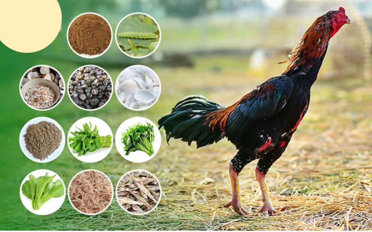 thuc-an-dinh-duong-cho-ga-choi_7_11zon.jpg thuc-an-dinh-duong-cho-ga-choi_7_11zon.jpg