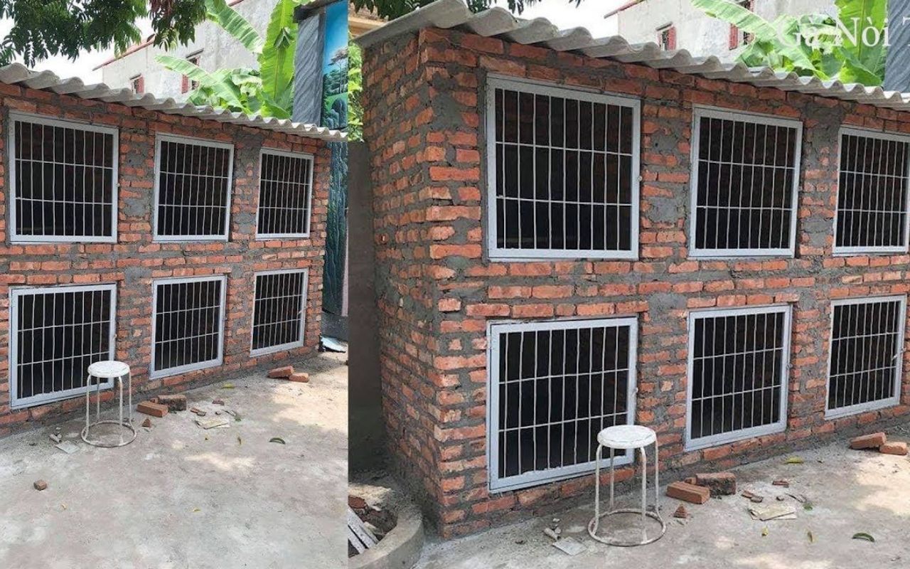 yeu-cau-ve-vi-tri-va-huong-xay-chuong-ga-da.jpg yeu-cau-ve-vi-tri-va-huong-xay-chuong-ga-da.jpg